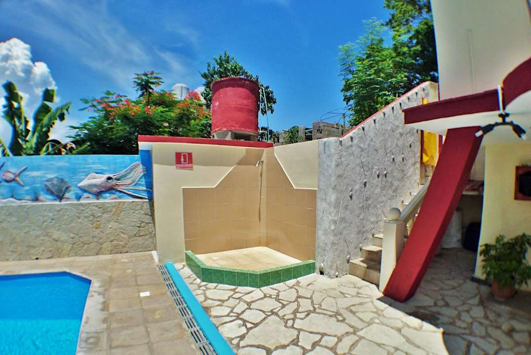 Ferienhaus Villa MariEnzo Ferienhaus Villa MariEnzo