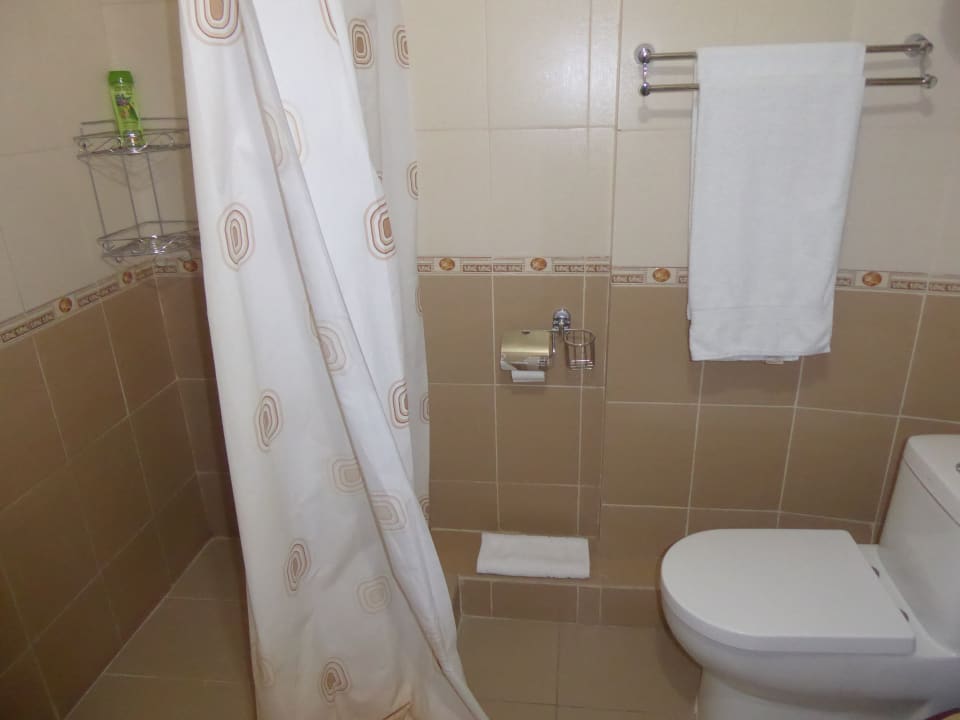 Zimmer Rich Hotel