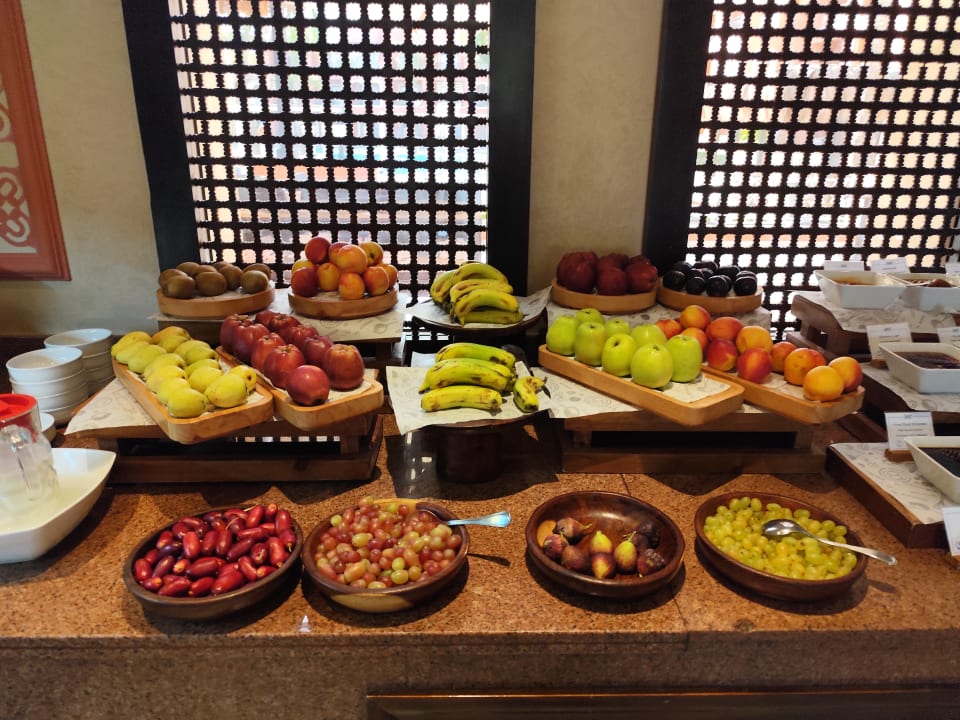 Gastro Jaz Dar EL Madina