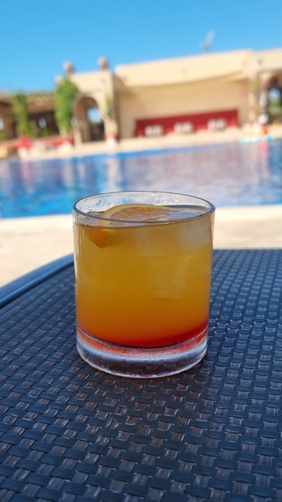 Gastro Spice Hotel & Spa