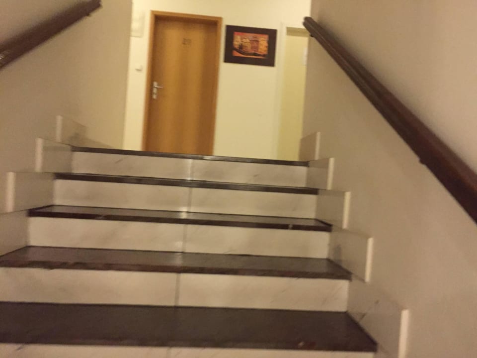 Hotel Innen Hotel Zlatý Anděl