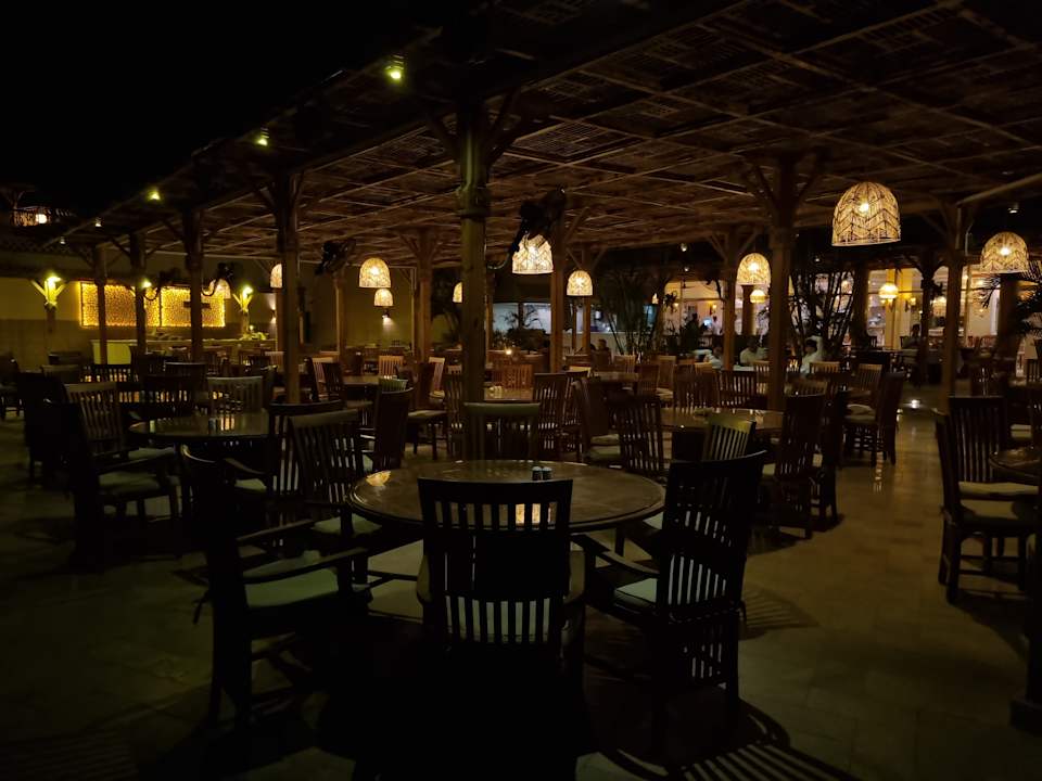 Gastro The Breakers Diving & Surfing Lodge