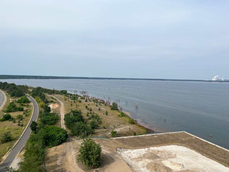 Sport & Freizeit Ferien Hotel Cottbus