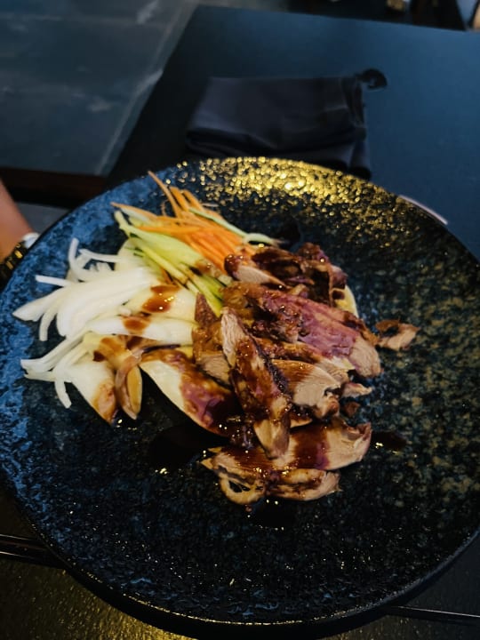 Gastro Seaside A Lifestyle Resort