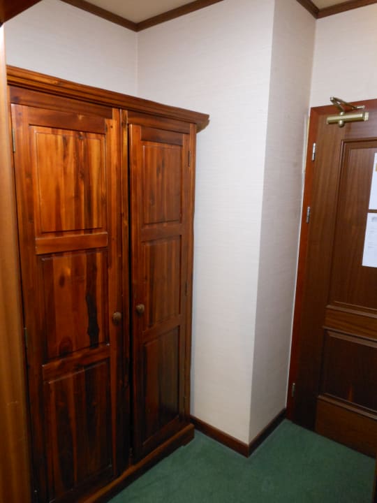 Zimmer Hotel Zlatý Lev Žatec