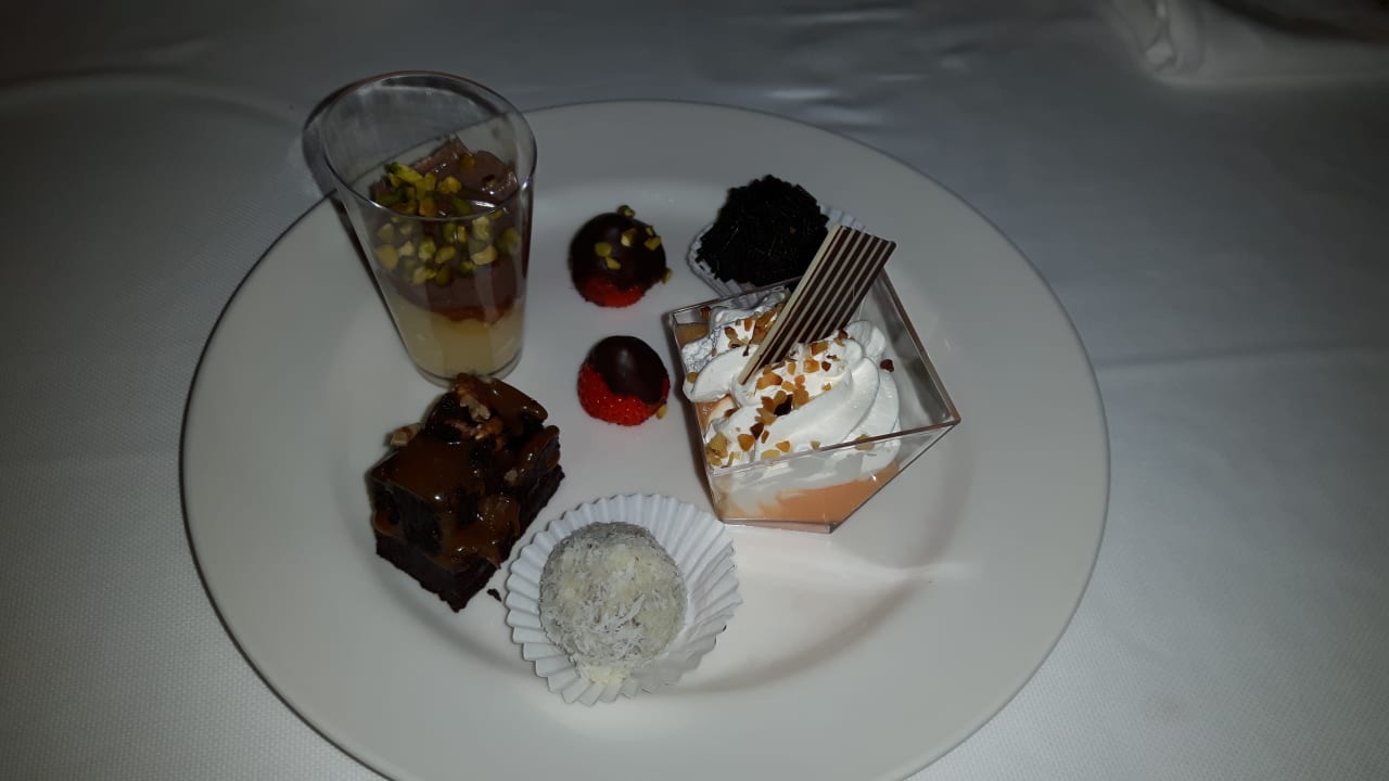 Gastro Hotel Caravel