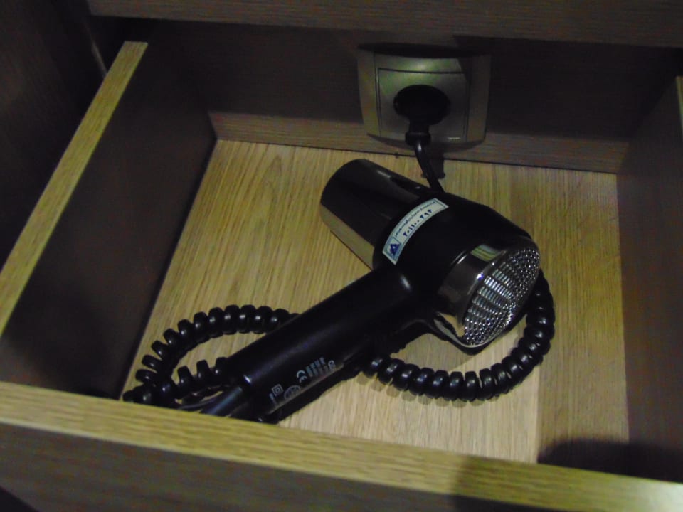 Zimmer Rexan International Hotel