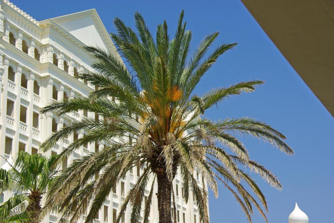 Supi Kamelya Fulya Hotel