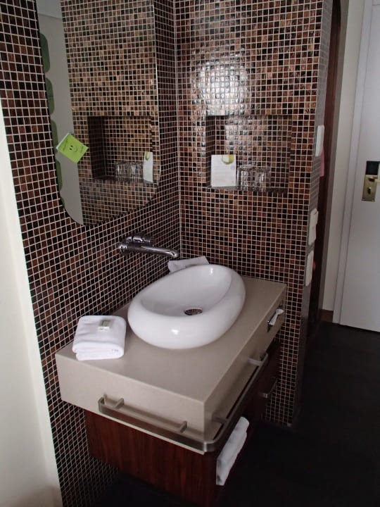 . Hotel Cocoon Stachus