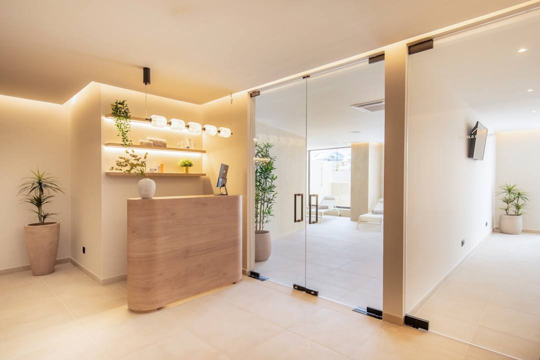 Sonstiges AP Sines - Costa Alentejana