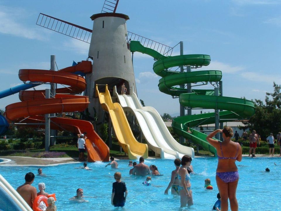 Sunrise Resort Sunrise Resort Hotel