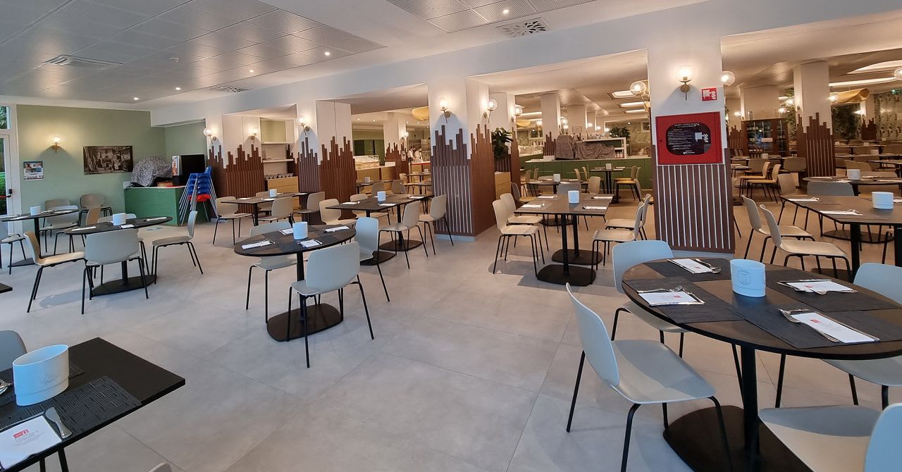 Gastro Leonardo da Vinci