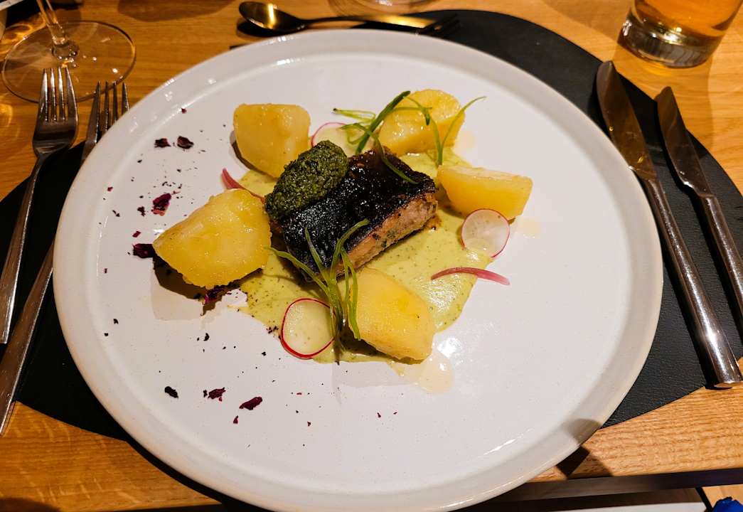 Gastro Königswieser Hof