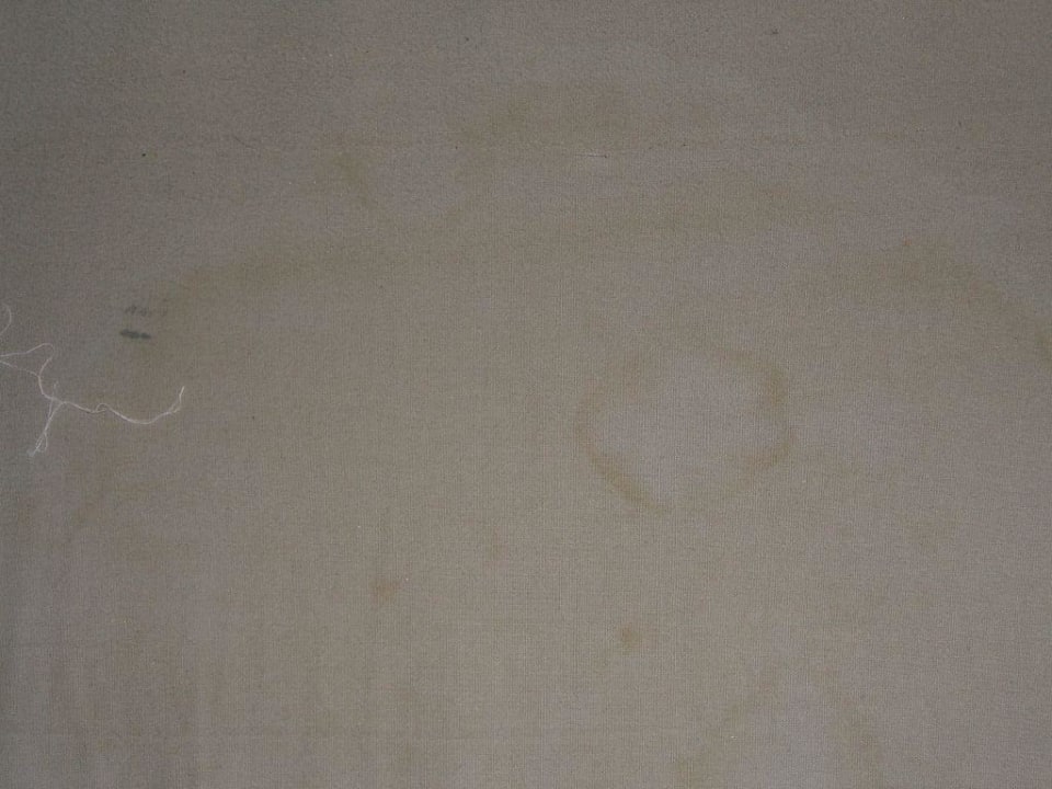 Annex "Sa Mirada" 10 Apartments Isla Paraiso