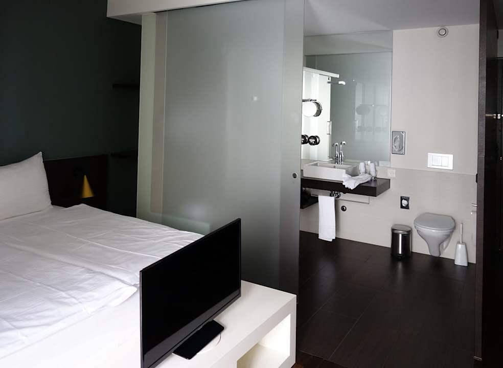 Zimmer Waldstätterhof Swiss Quality Hotel