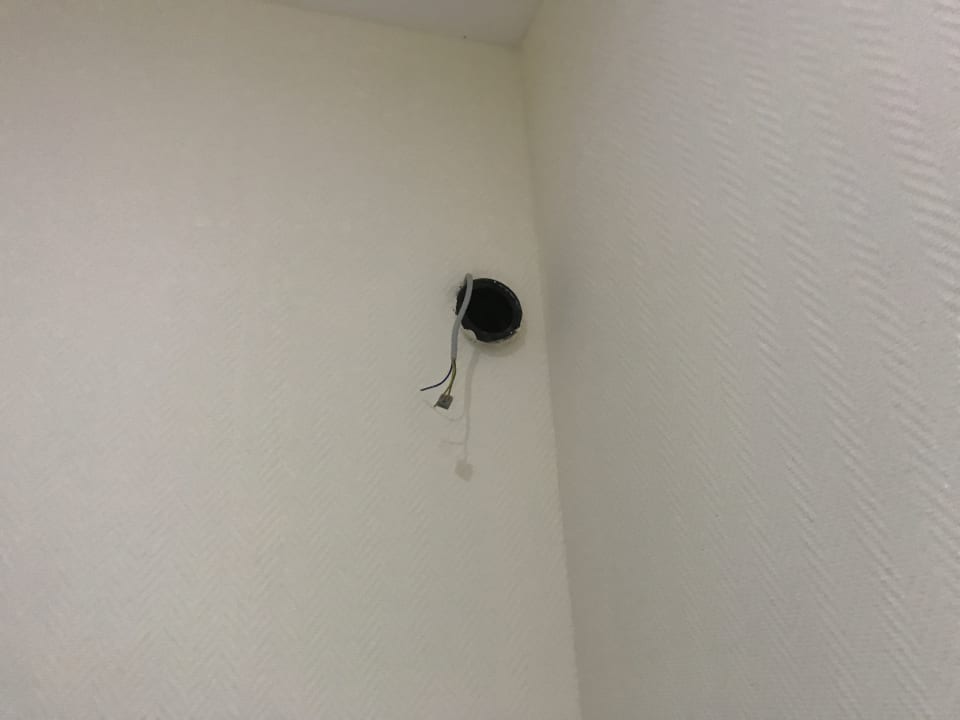 Zimmer Hotel Filderhof