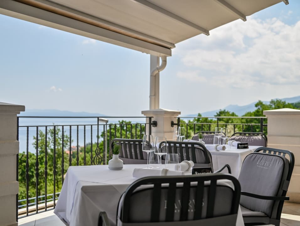 Gastro Hotel Laurus