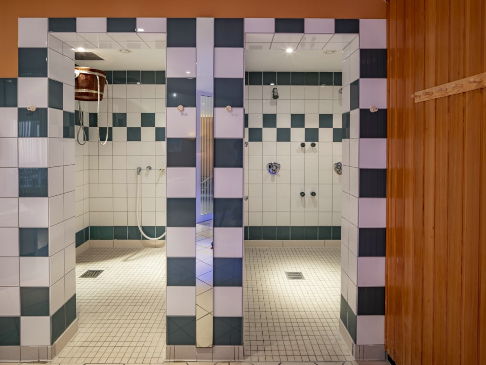 Sonstiges Sonnenresort Hüttmann