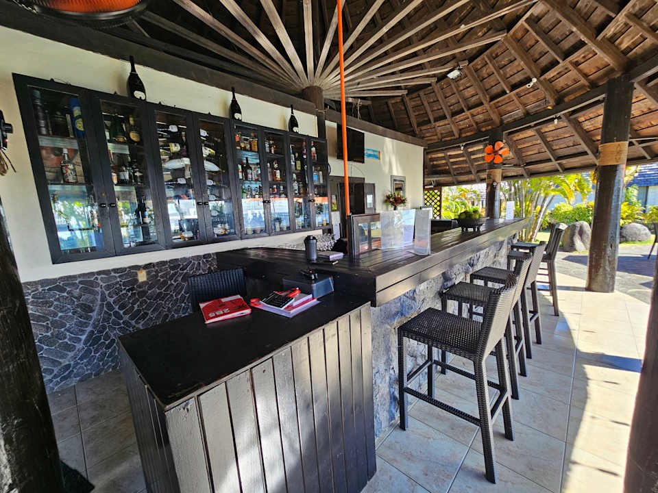 Gastro Holiday Home Le Lagoto Resort & Spa