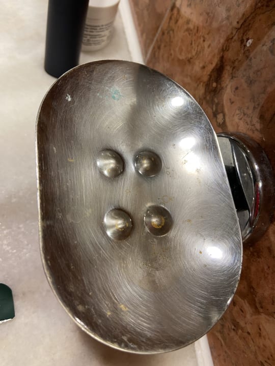 Zimmer Lindos Princess Beach Resort & Spa