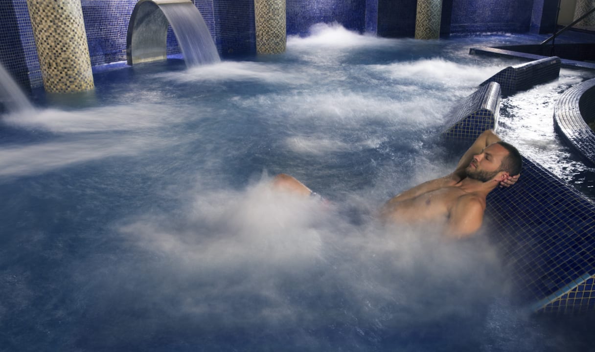 Sport & Freizeit Royalton CHIC Punta Cana