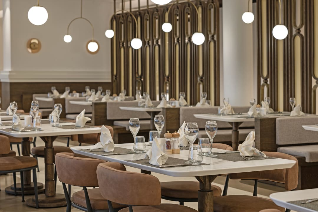 Gastro Liberty Signa