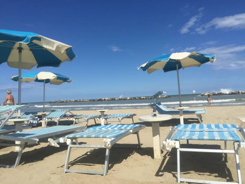 Hotel Bristol Hotel Bristol