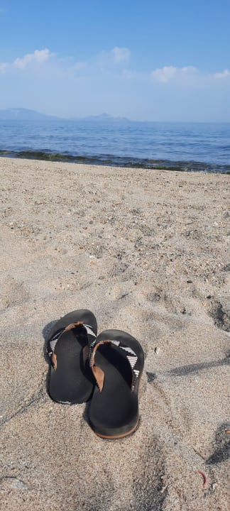Strand Kalimera Mare