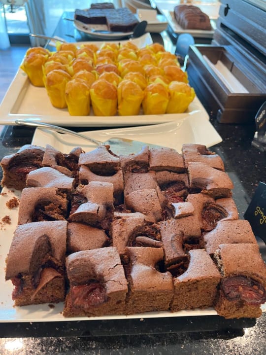 Gastro AC Hotel by Marriott Krakow