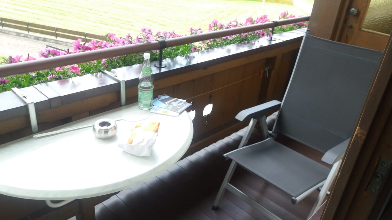 Zimmer Gästehaus Stotter