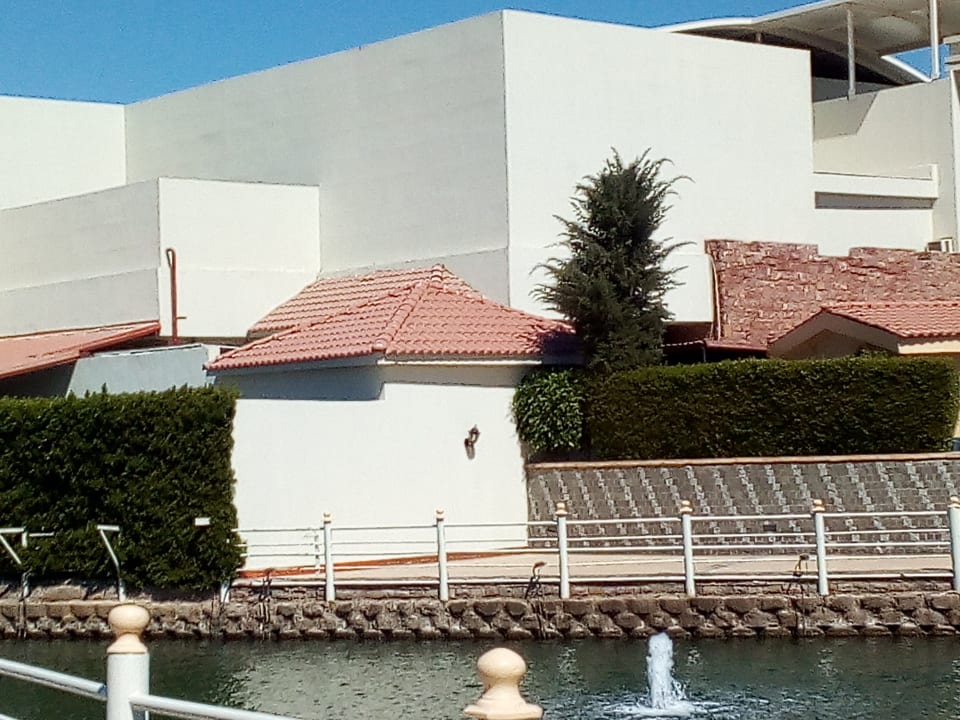 Sonstiges Pickalbatros Dana Beach Resort - Hurghada