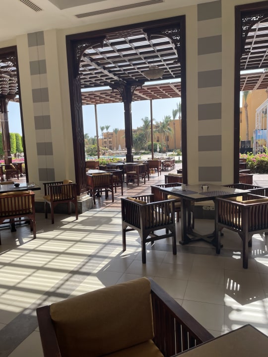 Gastro Stella Beach Resort & Spa Makadi Bay