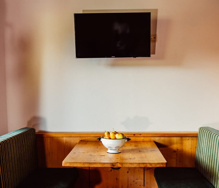 Zimmer Traditionsgasthof Weißbacher