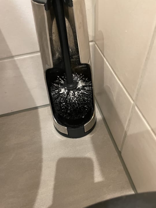 Zimmer Center Parcs Park Allgäu