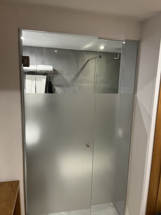 Zimmer Hotel Principe