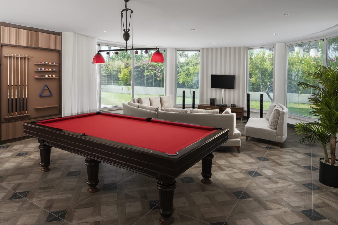 Zimmer Papillon Ayscha