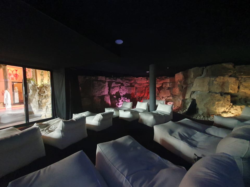 Sport & Freizeit Mawell Resort