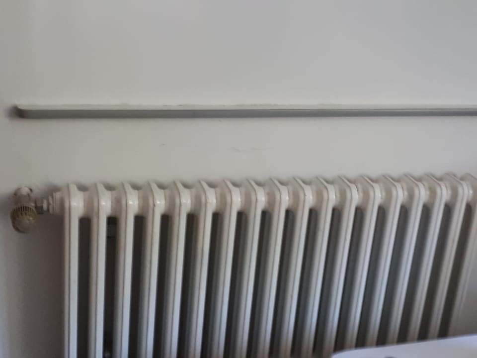 Zimmer Hotel Schwabenwirt