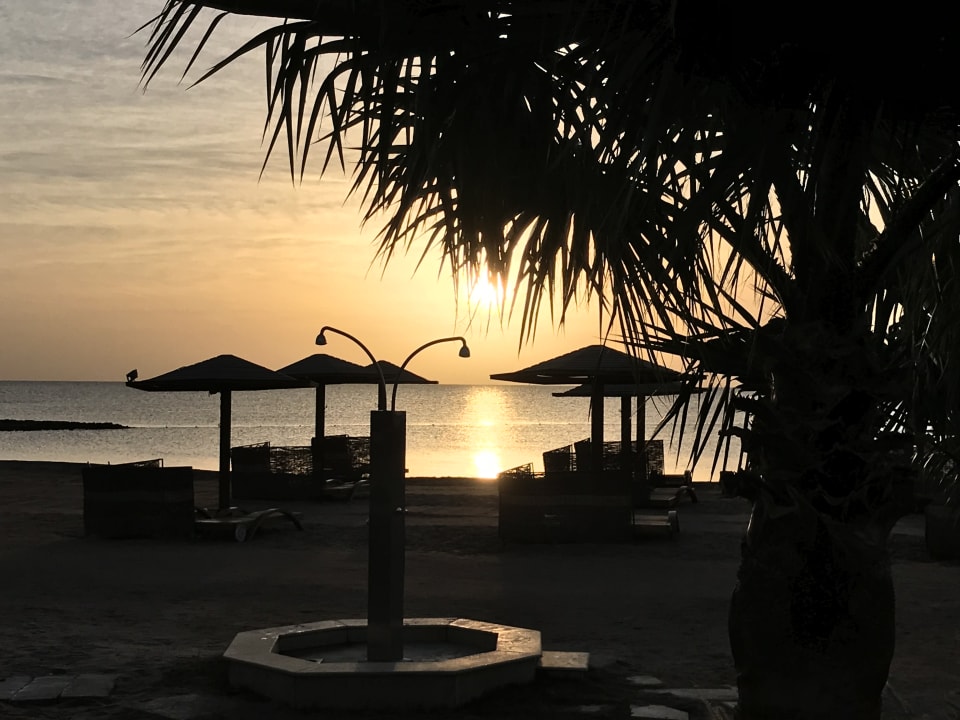 Strand Shams Prestige Abu Soma-Adults Only