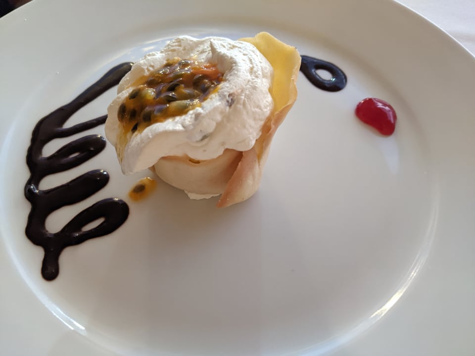 Gastro Hotel Viva Dominicus Palace by Wyndham-All Inclusive Resort