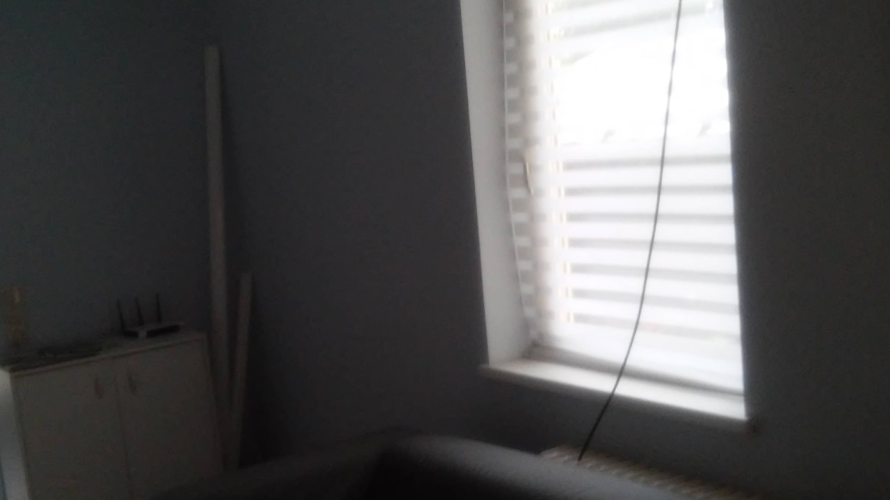 Eingang sagd alles Park Hotel Gastein