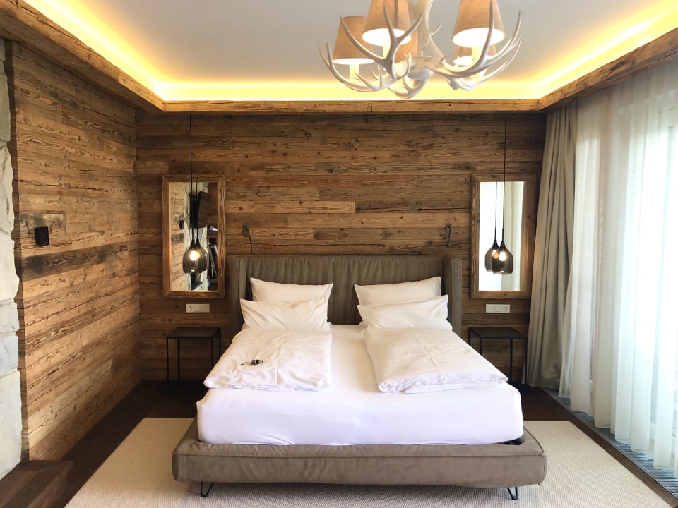 Zimmer Landhotel Voshövel