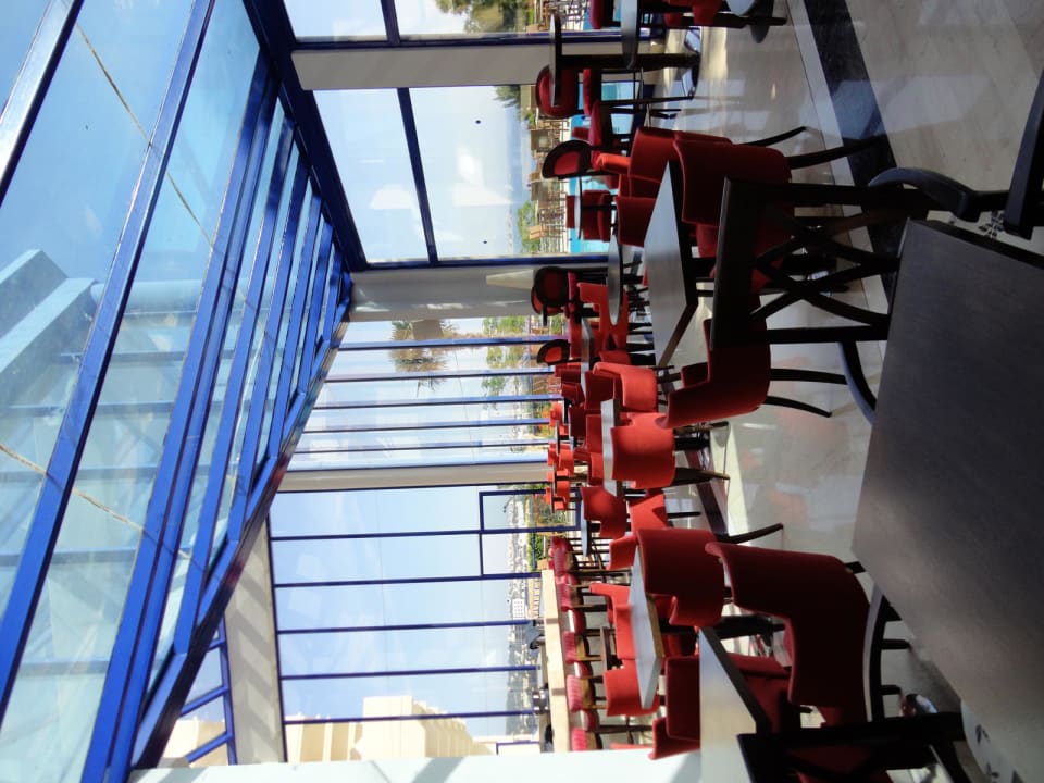 Miejsce wypoczynku Kresten Palace Hotel