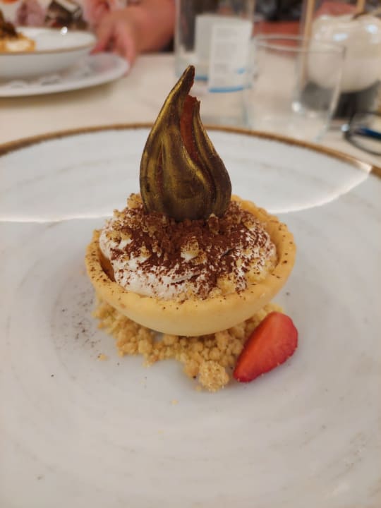 Gastro Kristiania Pure Nature Hotel & Spa