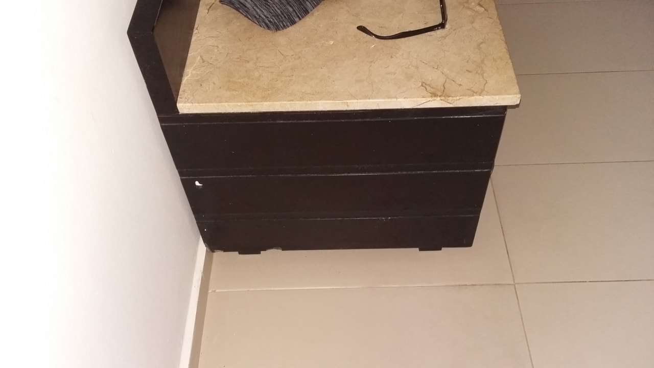 Zimmer Punta Cana Princess All Suites Resort & Spa