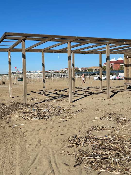 Strand Sentido Trendy Verbena Beach