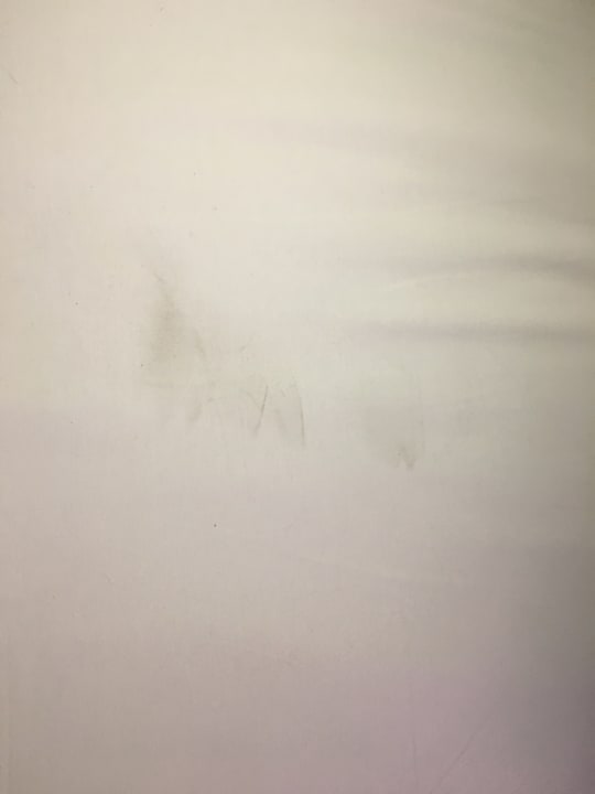 Zimmer VONRESORT Golden Coast