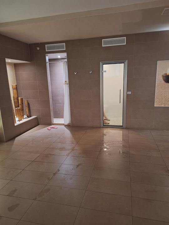 Sonstiges Hotel Riu Bravo