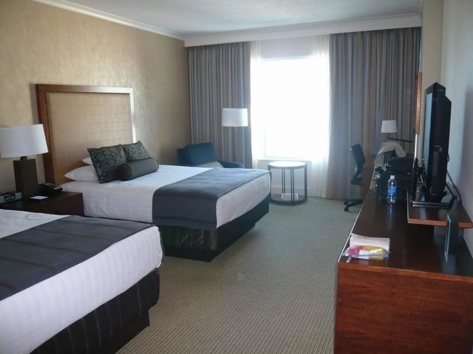 Hyatt Regency Calgary Hotel Hyatt Regency Calgary