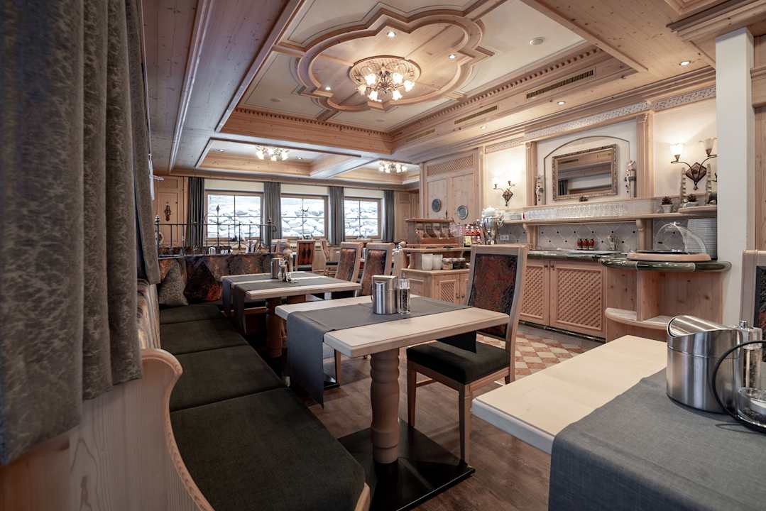 Gastro Residenz Glöckner